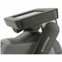 Honeywell PC43KA003020000 PC43K Direct Thermal Label Printer - Monochrome - 6 in/s Print Speed - 7" LCD Display - USB - Ethernet - Bluetooth - Wi-Fi
