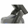 Honeywell PC43KA003020000 PC43K Direct Thermal Label Printer - Monochrome - 6 in/s Print Speed - 7" LCD Display - USB - Ethernet - Bluetooth - Wi-Fi