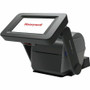 Honeywell PC43KA003030000 PC43K Direct Thermal Label Printer - Monochrome - 6 in/s Print Speed - 7" LCD - USB - Ethernet - Wi-Fi - Bluetooth