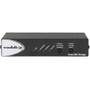 Vaddio 999-9670-000 Cisco Codec Kit for OneLINK Bridge to RoboSHOT HDMI Cameras - HDMI Out - USB - Rack-mountable