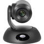 Vaddio RoboSHOT Elite Video Conferencing Camera - 8.5 Megapixel - 60 fps - Black - 8.6 Megapixel Interpolated - 1920 x 1080 Video - R (Fleet Network)