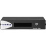 Vaddio 999-9570-000 Cisco Codec Kit for OneLINK HDMI System - Conference Camera Integration