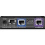 Vaddio 999-9570-000 Cisco Codec Kit for OneLINK HDMI System - Conference Camera Integration
