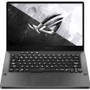 Asus GA401IU-BS76 Zephyrus G14 14" Gaming Notebook - AMD Ryzen 7 4800HS - 16GB RAM - 512GB SSD - Windows 10 Home