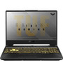 Asus A15 TUF506IH-RS53 15.6" (396.24 mm) Gaming Notebook - Full HD - AMD Ryzen 5 4600H - 8 GB - 512 GB SSD - 1920 x 1080 - Windows 10 (Fleet Network)