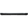 Asus TUF506IH-RS53 A15 Gaming Notebook - 15. 6" Full HD IPS - AMD Ryzen 5 4600H - 8GB DDR4512GB SSD - Windows 10 Home - Radeon 4GB GDDR6