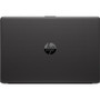 HP 3C670UT#ABL 255 G7 Notebook - 15. 6" LCD - AMD A4-9125 APU - 4 GB RAM - 128 GB SSD - Windows 10 Home - English/French Keyboard