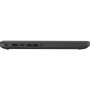 HP 255 G7 15.6" (396.24 mm) Notebook - AMD Ryzen 5 3500U - 8 GB - 256 GB SSD - English Keyboard - Windows 10 Pro - AMD - 10.50 Hours (Fleet Network)