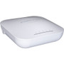 Fortinet FortiAP U231F Dual Band 802.11ax 2.91 Gbit/s Wireless Access Point - Indoor - 2.40 GHz, 5 GHz - 5 x Internal Antenna(s) - - - (Fleet Network)