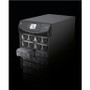 Liebert AS3A0NCUGNNXLKB APS AS3 0NCUGNNXLKB - 5kVA Scalable to 15kVA N+1 Online Double Conversion UPS - 5 Min Full-Load Runtime - Rack/Tower