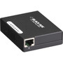 Black_Box_USB-Powered_10100_5-Port_Switch_-_5_Ports_-_10100Base-TX_-_TAA_Compliant_-_2_Layer_Supported_-_Twisted_Pair_-_Desktop_-_1_LBS005A