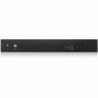 ZYXEL XS1930-10 Ethernet Switch - 8 Ports - 2 Layer Supported - Modular - Optical Fiber, Twisted Pair - Lifetime Limited Warranty (XS1930-10)