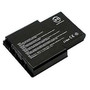 BTI 4400 mAh Rechargeable Notebook Battery - Lithium Ion (Li-Ion) - 11.1V DC (Fleet Network)