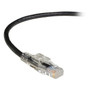 Black_Box_GigaTrue_3_CAT6_550-MHz_Lockable_Patch_Cable_UTP_Blue_10-ft_30-m_-_10_ft_Category_6_Network_Cable_for_Network_Device_C6PC70-BL-10