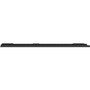 ViewSonic CDE8620 86" 4K Wireless Presentation Display - 86" (2184.40 mm) LCD - 3840 x 2160 - Direct LED - 450 cd/m² - 2160p - - (CDE8620)
