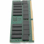 AddOn 809208-B21-AM 128GB DDR4-2400MHz Load-Reduced ECC Octal Rank x4 LRDIMM - 1.2V CL17288-pin Server Memory