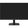 Hikvision DS-D5027FN 27" Class Full HD LCD Monitor - 16:9 - Black - 27" Viewable - LED Backlight - 1920 x 1080 - 16.7 Million Colors - (Fleet Network)