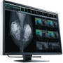 EIZO RadiForce RX1270 31" Class LCD Monitor - 3:2 - Black - 30.9" Viewable - In-plane Switching (IPS) Technology - LED Backlight - x - (Fleet Network)