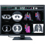 EIZO RadiForce RX1270 31" Class LCD Monitor - 3:2 - Black - 30.9" Viewable - In-plane Switching (IPS) Technology - LED Backlight - x - (Fleet Network)