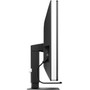 EIZO RadiForce RX1270 31" Class LCD Monitor - 3:2 - Black - 30.9" Viewable - In-plane Switching (IPS) Technology - LED Backlight - x - (Fleet Network)