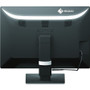 EIZO RadiForce RX1270 31" Class LCD Monitor - 3:2 - Black - 30.9" Viewable - In-plane Switching (IPS) Technology - LED Backlight - x - (RX1270-BK)