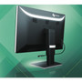 EIZO RadiForce RX1270 31" Class LCD Monitor - 3:2 - Black - 30.9" Viewable - In-plane Switching (IPS) Technology - LED Backlight - x - (RX1270-BK)