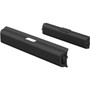 Canon LK-72 Battery Pack - For Portable Printer - Battery Rechargeable - 2170 mAh - 10.8 V DC (Fleet Network)