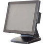 Touch Dynamic EC150 15" Class LCD Touchscreen Monitor - 8 ms - 15" Viewable - Resistive - 1024 x 768 - XGA - 250 cd/m² - LED - - (PM1510-0000)