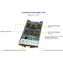 Supermicro SBI-6429P-C3N SuperBlade Server Barebone System - Dual Socket LGA-3647 - 768GB DDR4 - 10GbE - Blade Form Factor