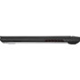 Asus G512LU-DS71-CA Strix G15 Gaming Notebook - 15. 6" Full HD - Intel Core i7-10750H - 16GB RAM - 1TB SSD - Windows 10 Home