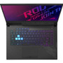 Asus G512LU-DS71-CA Strix G15 Gaming Notebook - 15. 6" Full HD - Intel Core i7-10750H - 16GB RAM - 1TB SSD - Windows 10 Home