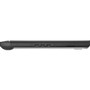 Asus Strix SCAR 17 G732L G732LWS-XS76 17.3" (439.42 mm) Gaming Notebook - Full HD - Intel Core i7 i7-10875H - 16 GB - 1 TB SSD - Intel (Fleet Network)