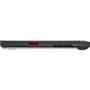 Asus G732LWS-XS76 Strix SCAR 17 Gaming Laptop - 17. 3" Full HD - Intel Core i7-10875H - 16GB RAM - 1TB SSD - Windows 10 Pro