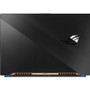 Asus GX701LV-DS76 Zephyrus S17 17. 3" Gaming Laptop - Intel Core i7-10750H - 16GB RAM - 1TB SSD - NVIDIA GeForce RTX 2060 - Windows 10 Home - Black