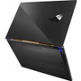 Asus GX701LV-DS76 Zephyrus S17 17. 3" Gaming Laptop - Intel Core i7-10750H - 16GB RAM - 1TB SSD - NVIDIA GeForce RTX 2060 - Windows 10 Home - Black