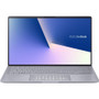 Asus ZenBook 14 UM433IQ-DS71-CA 14" (355.60 mm) Notebook - Full HD - AMD Ryzen 7 4700U - 16 GB - 512 GB SSD - 1920 x 1080 - Windows 10 (Fleet Network)