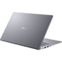 Asus ZenBook 14 Ultraportable Full HD Laptop AMD Ryzen 7 With 16 GB RAM And 512 SSD Notebook Windows Mm X UM433IQ-DS71-CA