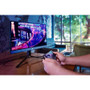 Asus ROG Strix 17.3 Inch Full HD Portable Gaming LCD Monitor 16 9 IPS Technology Switching In-plane Viewable Class X XG17AHP