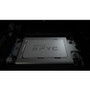 AMD EPYC 7002 (2nd Gen) 7F32 Octa-core (8 Core) 3.70 GHz Processor - OEM Pack - 128 MB L3 Cache - 3.90 GHz Overclocking Speed - Socket (Fleet Network)
