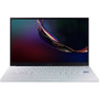 Samsung Galaxy Book Ion NP930XCJ-K01CA 13.3" (337.82 mm) Notebook - Full HD - Intel Core i5 10th Gen i5-10210U - 8 GB - 256 GB SSD - - (Fleet Network)
