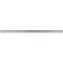 Samsung Galaxy Book Ion NP930XCJ-K01CA 13.3" (337.82 mm) Notebook - Full HD - Intel Core i5 10th Gen i5-10210U - 8 GB - 256 GB SSD - - (Fleet Network)