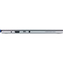 Samsung Galaxy Book Ion NP930XCJ-K01CA 13.3" (337.82 mm) Notebook - Full HD - Intel Core i5 10th Gen i5-10210U - 8 GB - 256 GB SSD - - (Fleet Network)
