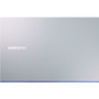 Samsung NP930XCJ-K01CA Galaxy Book Ion 13. 3" Notebook - Intel Core i5-10210U - 8 GB RAM - 256 GB SSD - QLED Full HD - Windows 10 Home - English/French