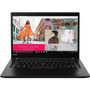 Lenovo ThinkPad X13 Gen 1 20UF001CUS 13.3" Touchscreen Notebook - Full HD - AMD Ryzen 5 4650U - 16 GB - 256 GB SSD - English (US) - - (Fleet Network)