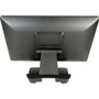 POS-X EVO TP6 935KY405G00L33 POS Terminal - Intel Core i3 2.30 GHz - 8 GB DDR3 SDRAM - 120 GB SSD (935KY405G00L33)