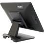 POS-X EVO TP6 POS Terminal - Core i3 2.30 GHz - 8 GB DDR3L SDRAM - 500 GB SSD - Windows 10 IoT x64 (935KY405H00L33)