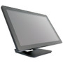 POS-X EVO TP6 POS Terminal - Core i3 2.30 GHz - 8 GB DDR3 SDRAM - 500 GB SSD (Fleet Network)