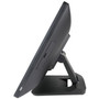 POS-X EVO TP6 POS Terminal - Core i3 2.30 GHz - 8 GB DDR3 SDRAM - 500 GB SSD (935KY405K00L33)
