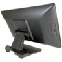 POS-X EVO TP6 POS Terminal - Core i3 2.30 GHz - 8 GB DDR3 SDRAM - 500 GB SSD (935KY405K00L33)