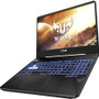 Asus FX505GT-DS51-CA 15. 6" Gaming Laptop - Intel Core i5-9300H - 8GB DDR4512GB SSD - Windows 10 Home